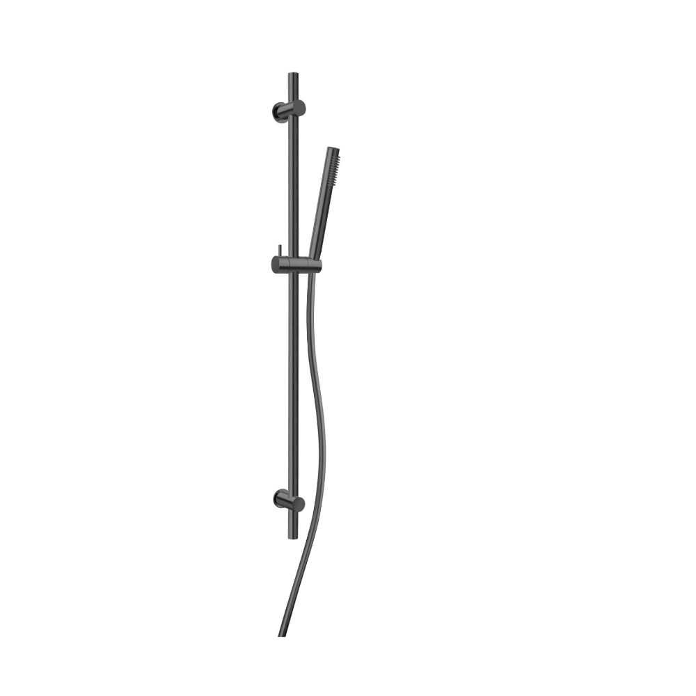 Barres de douche coulissantes - Kit VFG Prestige - swiss vfg - ch