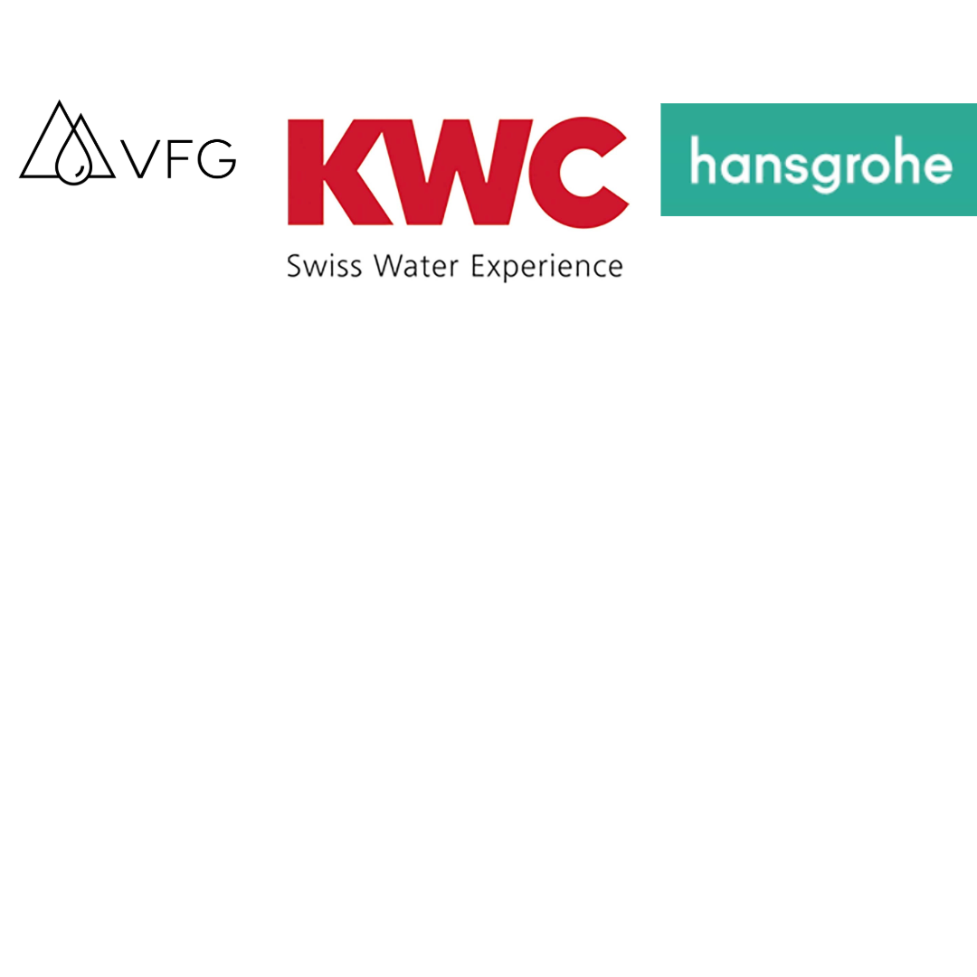 Top 5 Badarmaturen-Marken in der Schweiz – Welche lohnt sich wirklich?