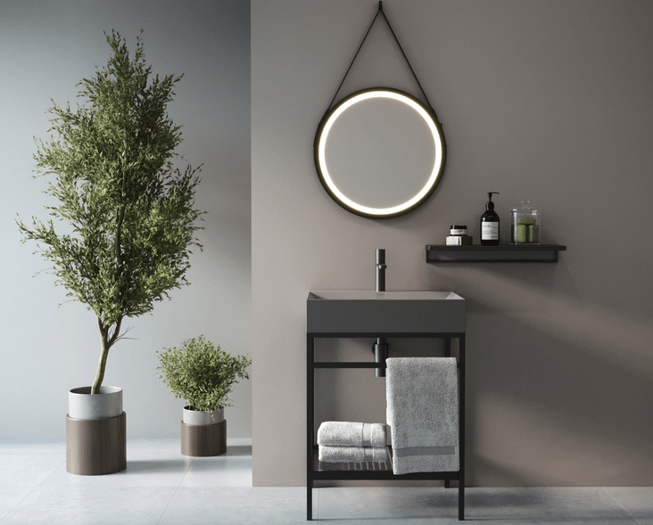 Alles, was Sie über Badezimmerprodukte wissen müssen: Trends, Innovationen und Tipps - swiss vfg-ch