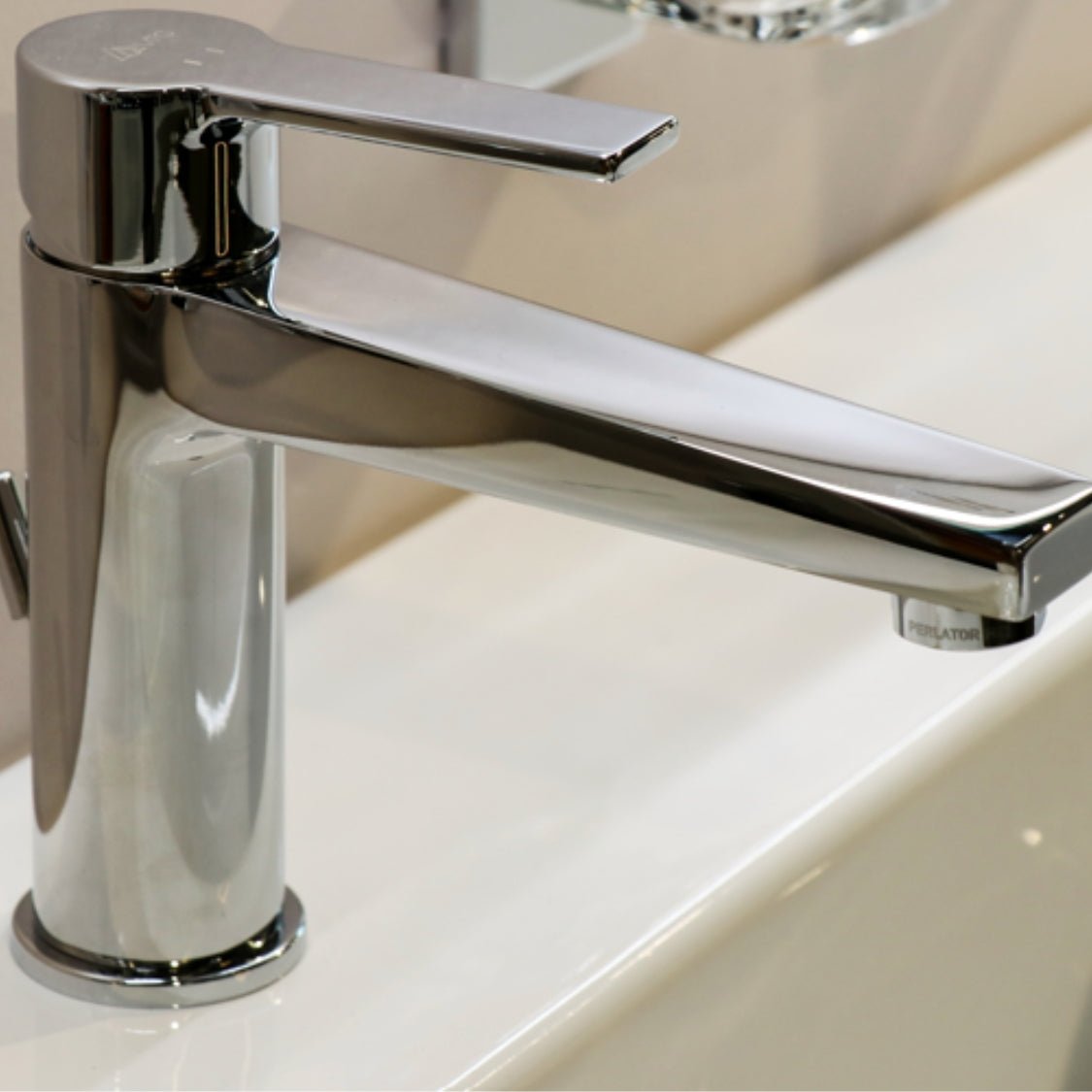 So wechseln Sie einen Wasserhahn: Eine Schritt-für-Schritt-Anleitung - swiss vfg-ch