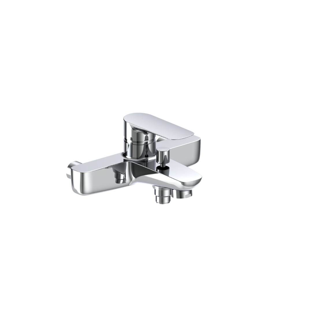 Bademischer VFG Principal, AD153 CH-Standard