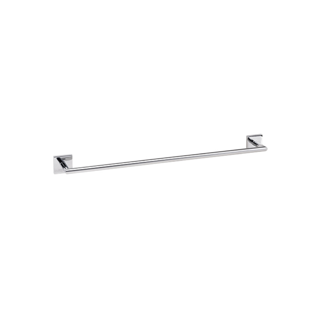 Barre de drap de bain 800mm