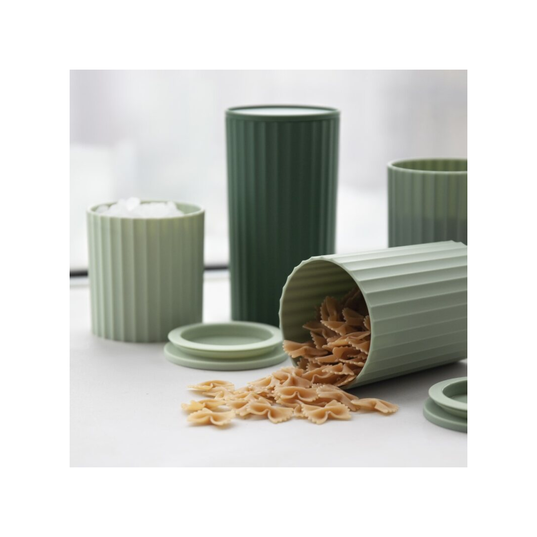 Küchen Aufbewahrungsbehälter Set