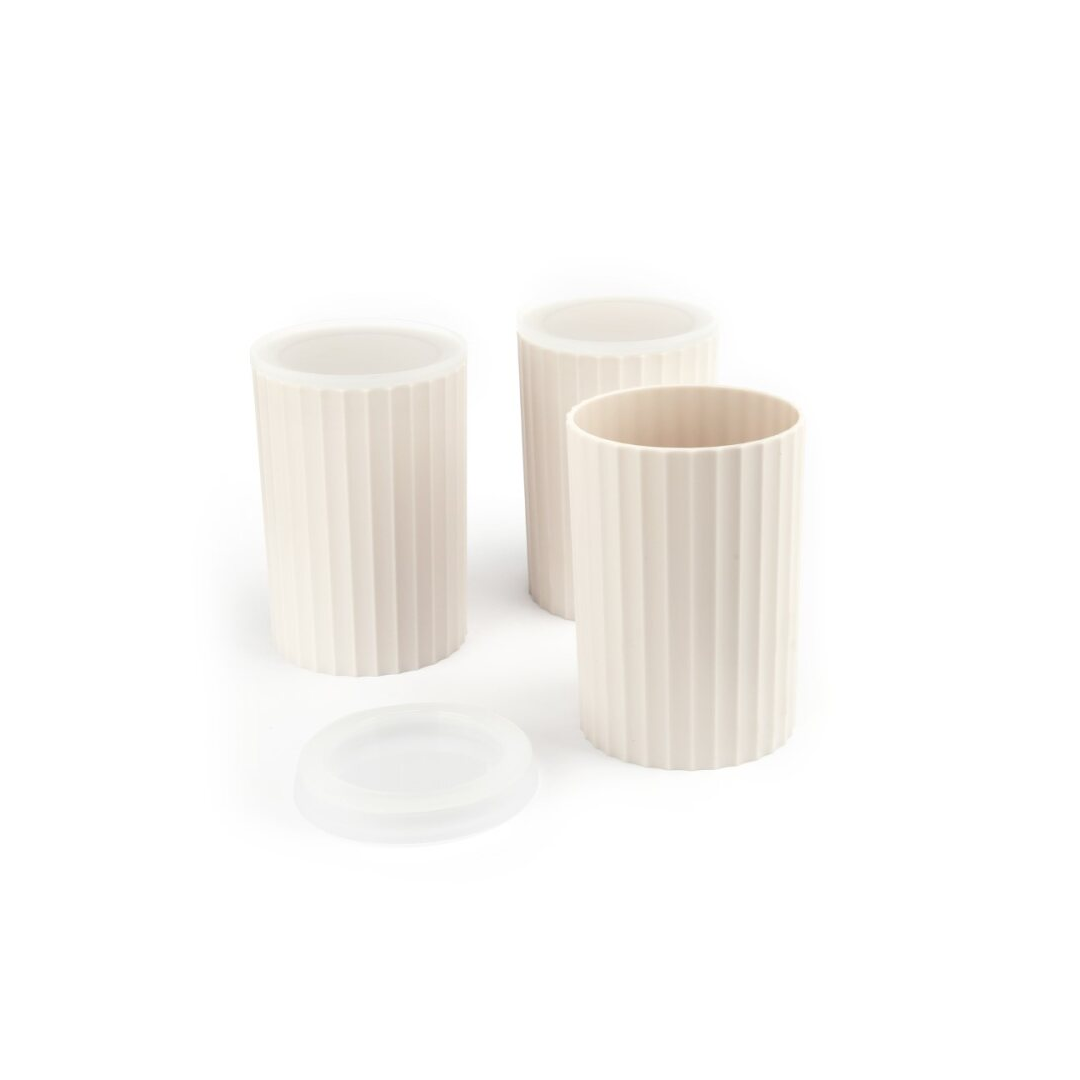 Küchenbehälter Set Easy