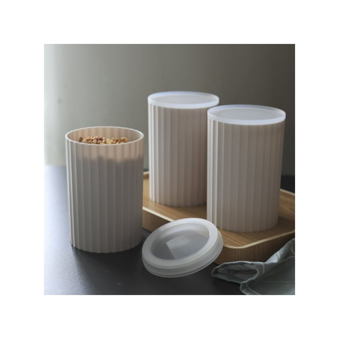 Küchenbehälter Set Easy