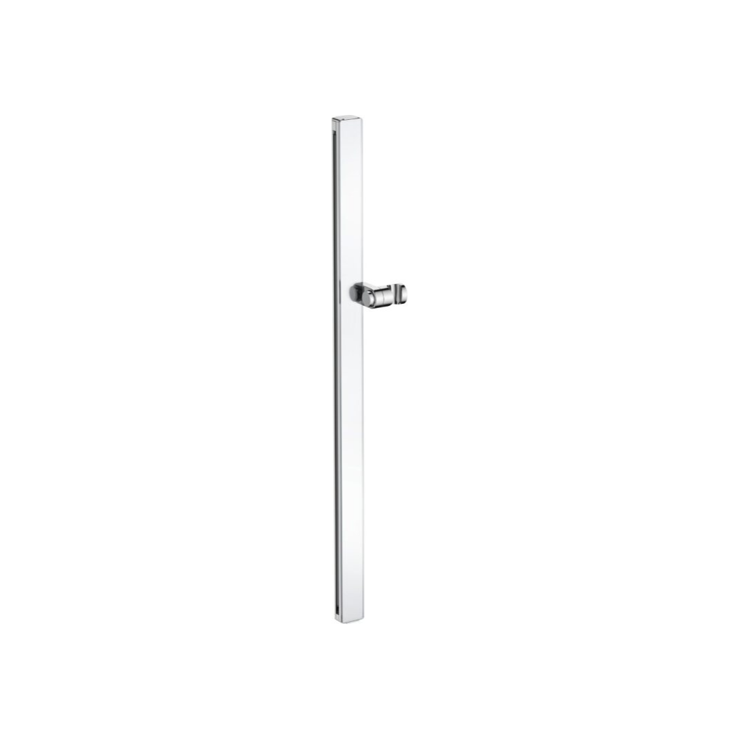 Brausestange Duravit 81 x 60