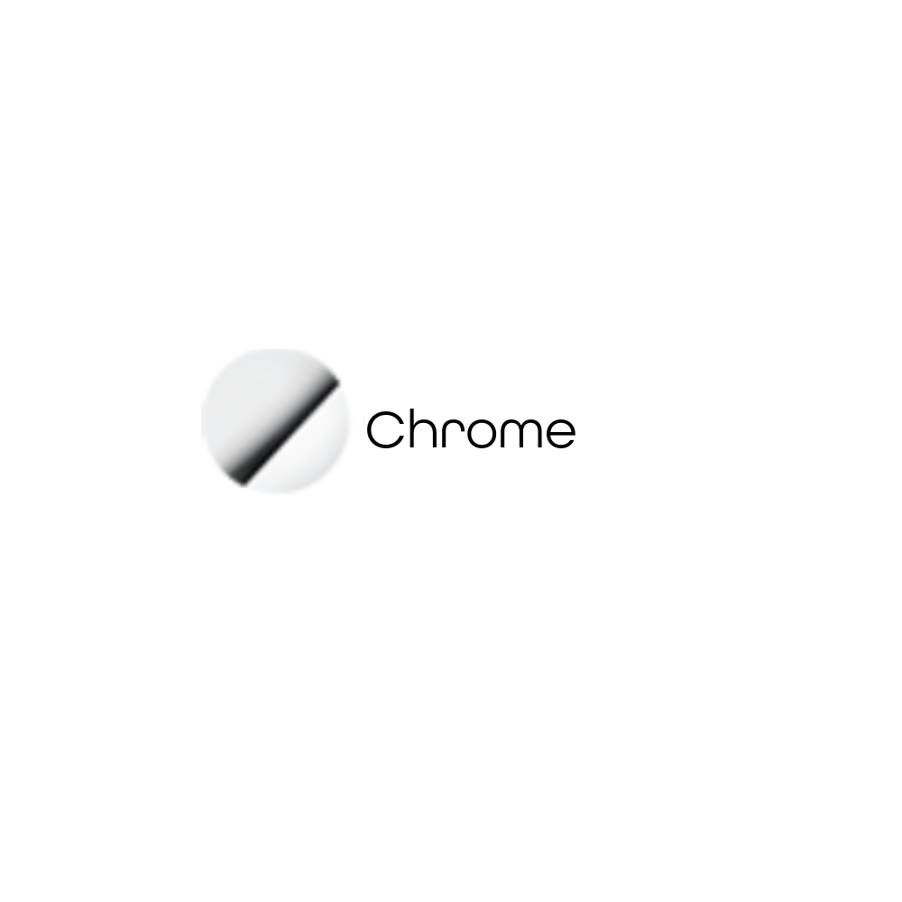 Chrome2