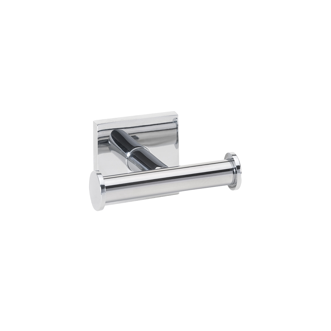 Porta accappatoio VFG Prestige
