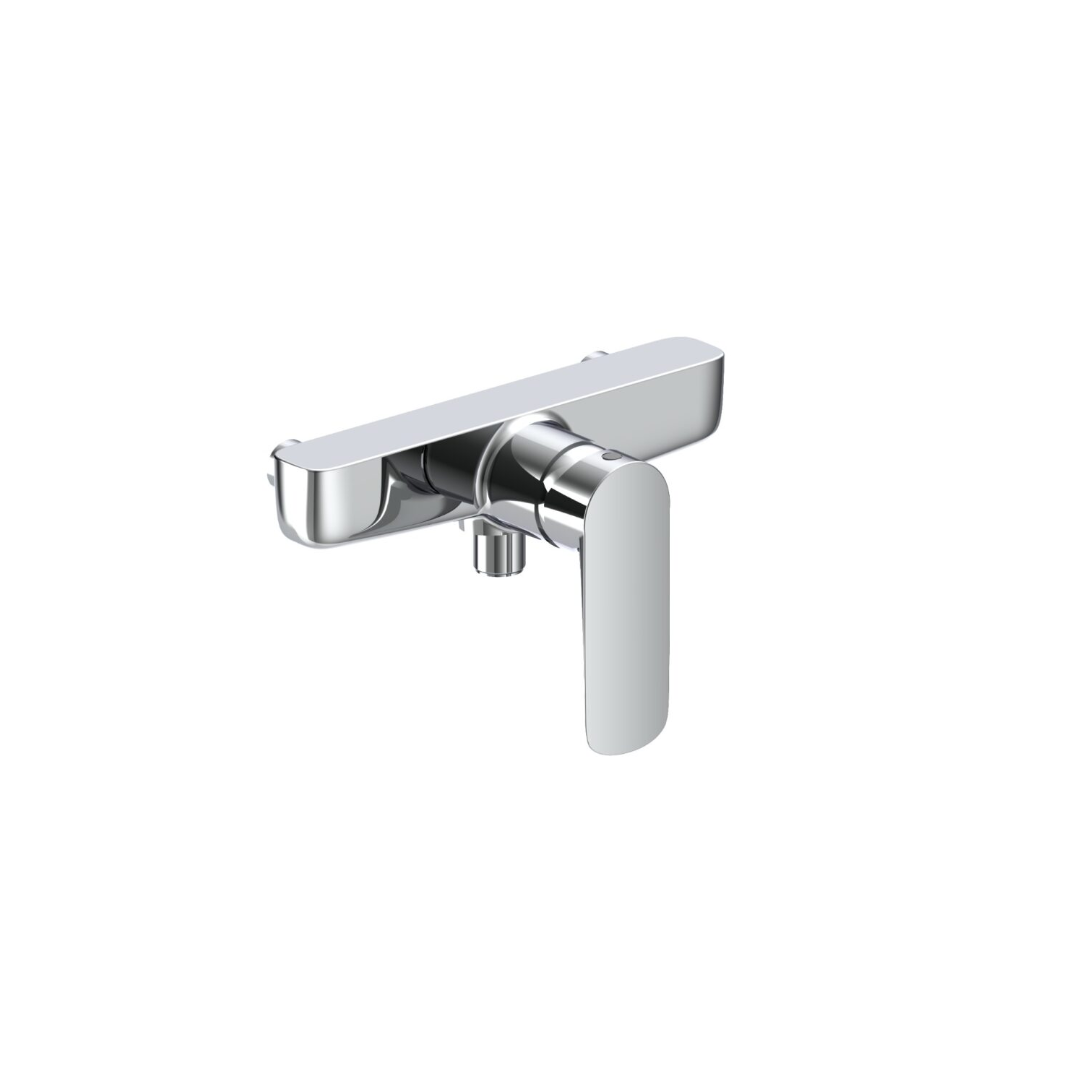 Mitigeur de douche VFG Principal - sans garniture de raccordement