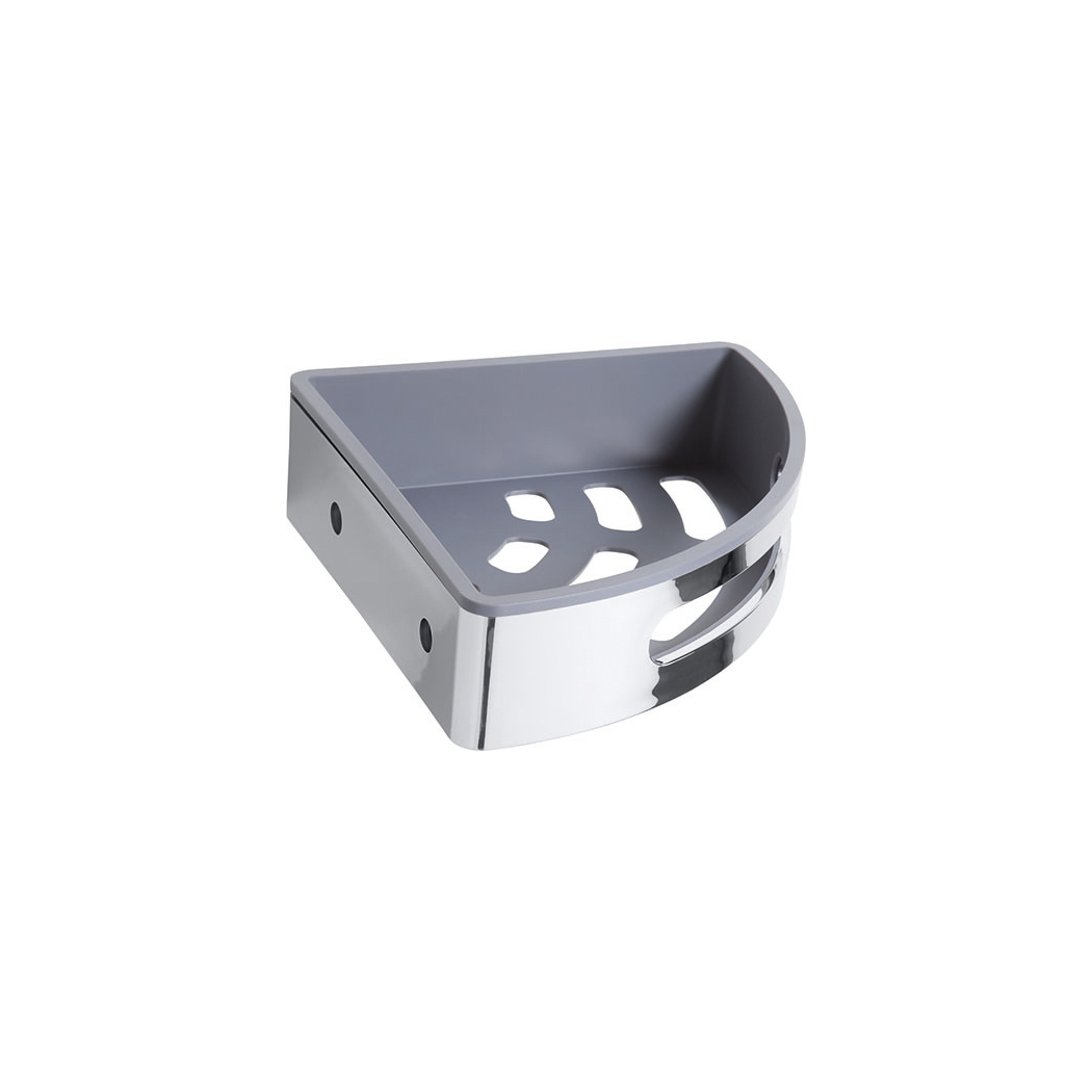 Duschablage VFG CYTRO