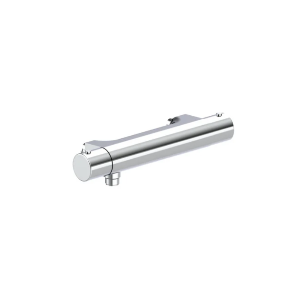 Termostatico per doccia VFG Prestige, standard AD153 CH