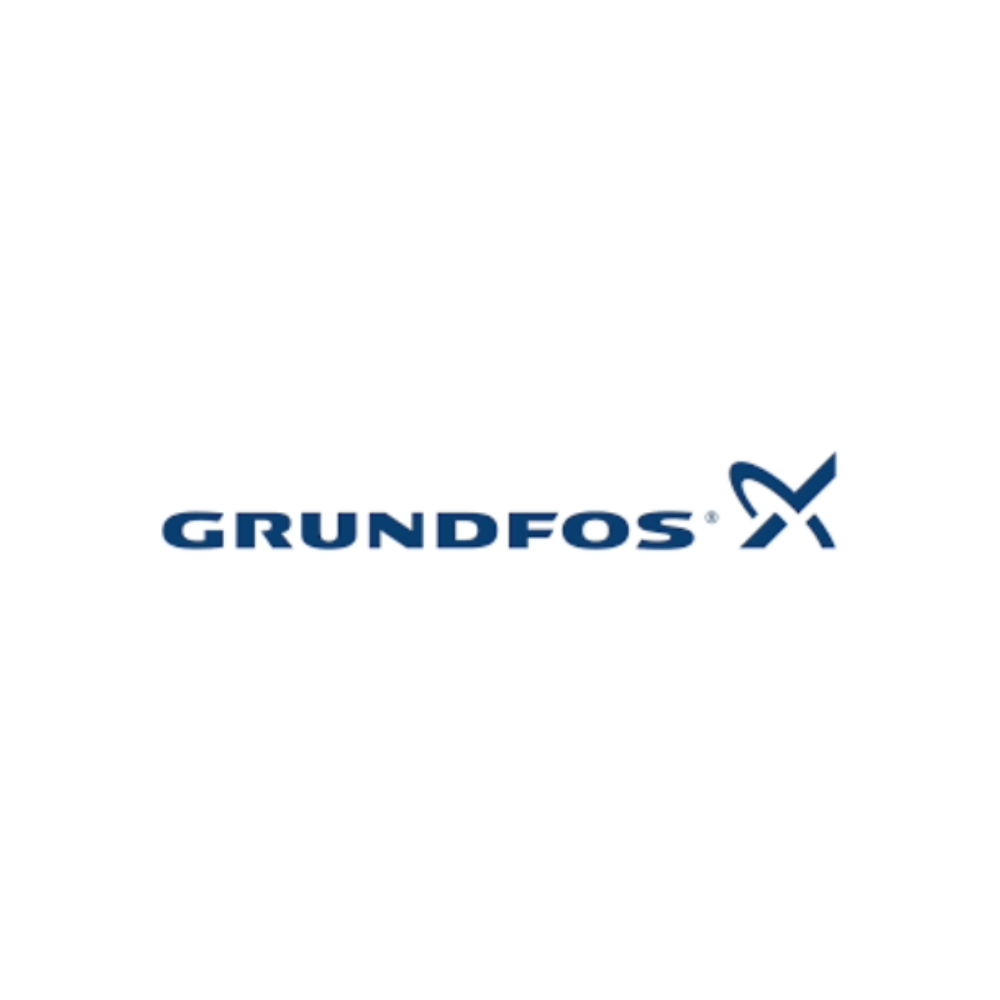 Grundfos Alpha1 32-40 180