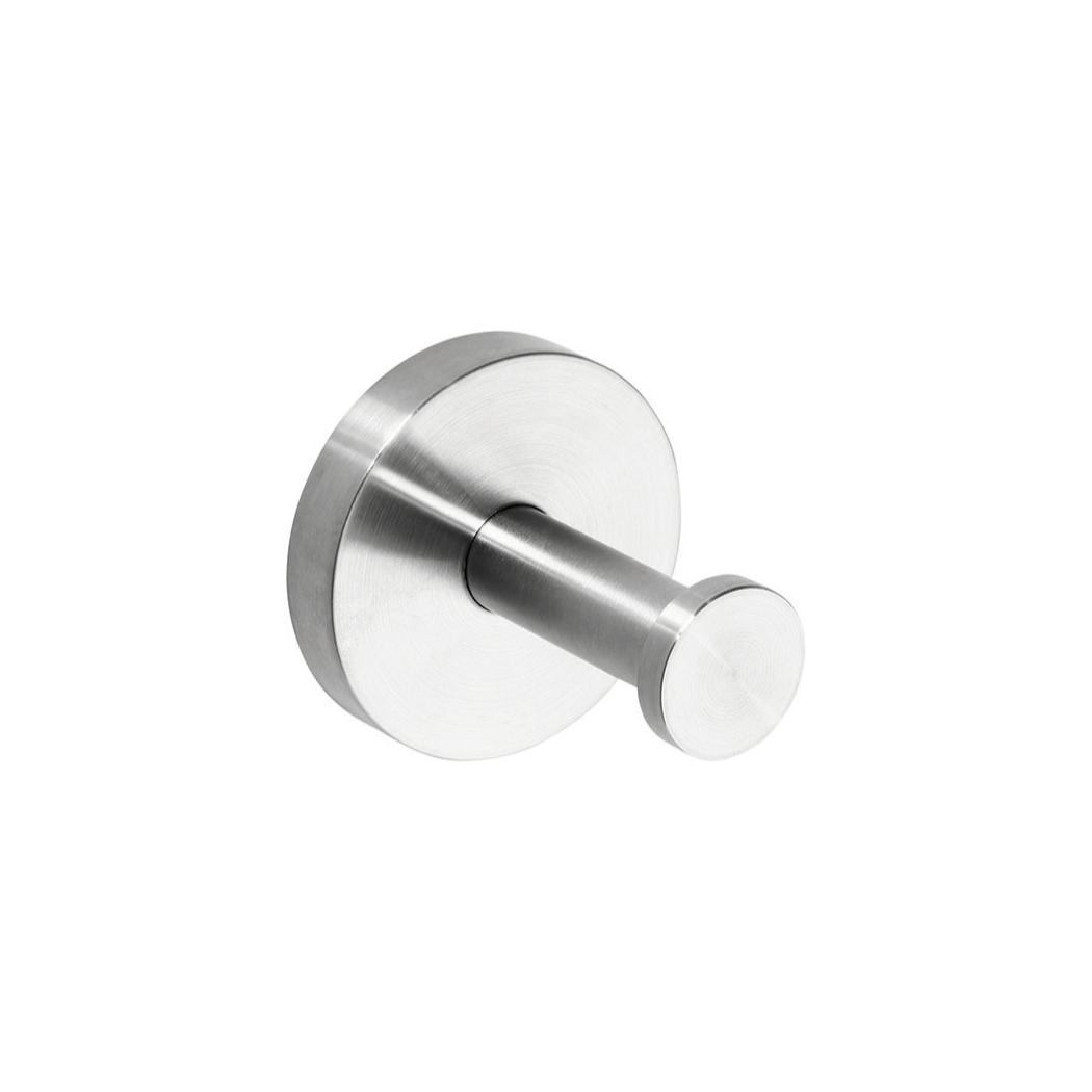 Handtuchhacken VFG NEO