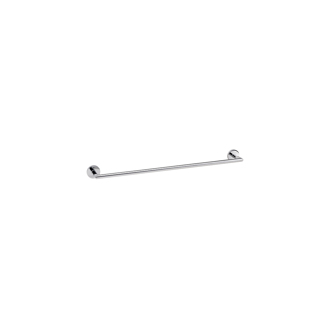 Barre de drap de bain 800mm