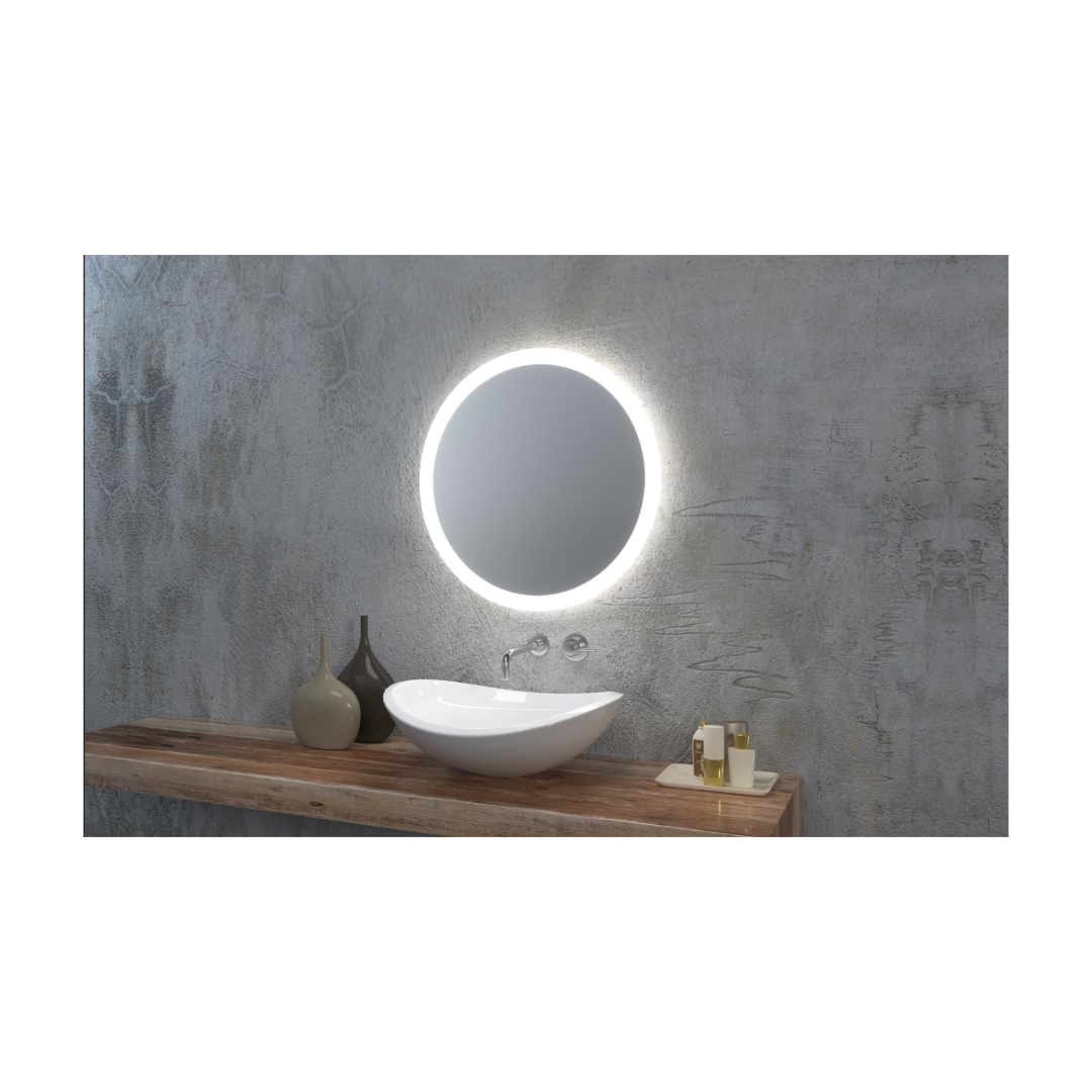 Lichtspiegel VFG Andromeda 50cm