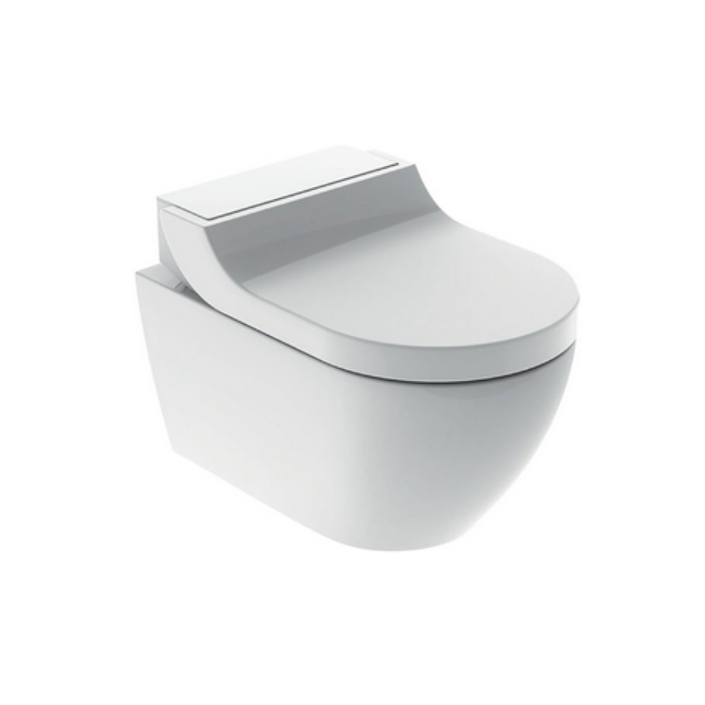 Dusch-WC Geberit AquaClean TUMA Classic