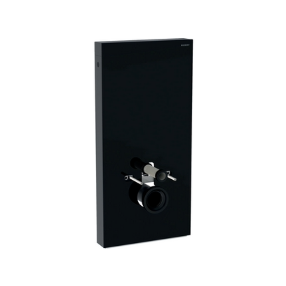 Geberit Monolith für Wand-WC, H: 101cm