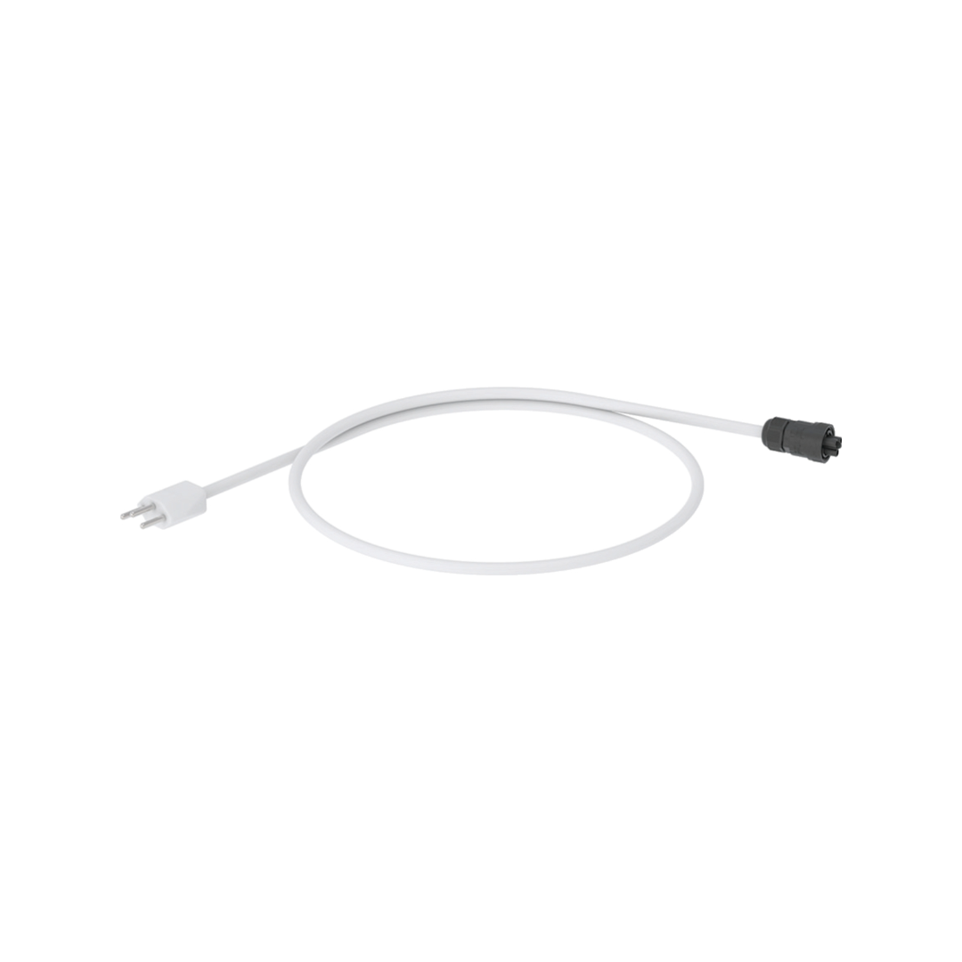 WC doccia Geberit AquaClean Mera Classic