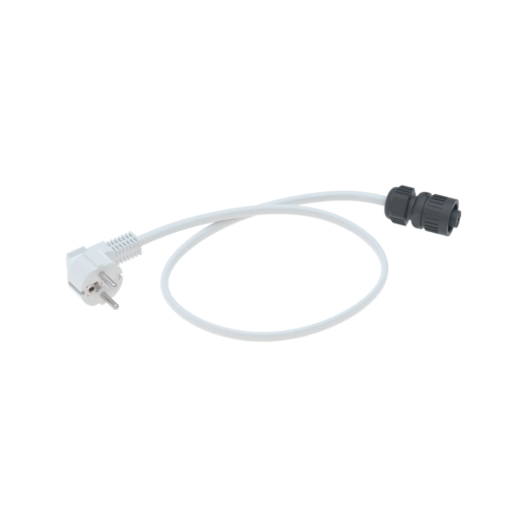 WC doccia Geberit AquaClean Mera Classic