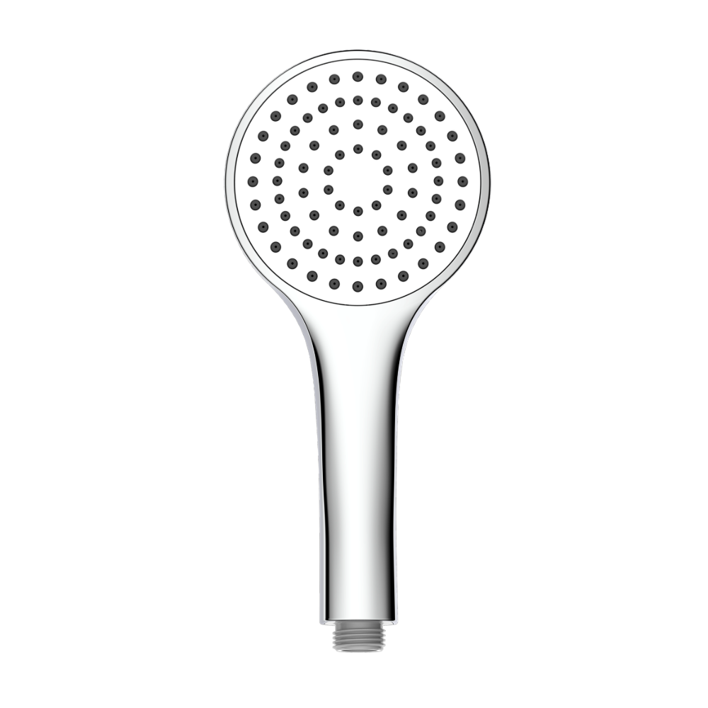 Handbrause VFG Shower Rain 110 1-Jet