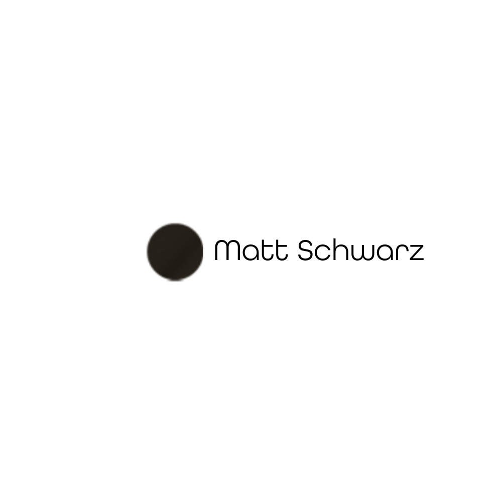 PVD_Matt schwarz