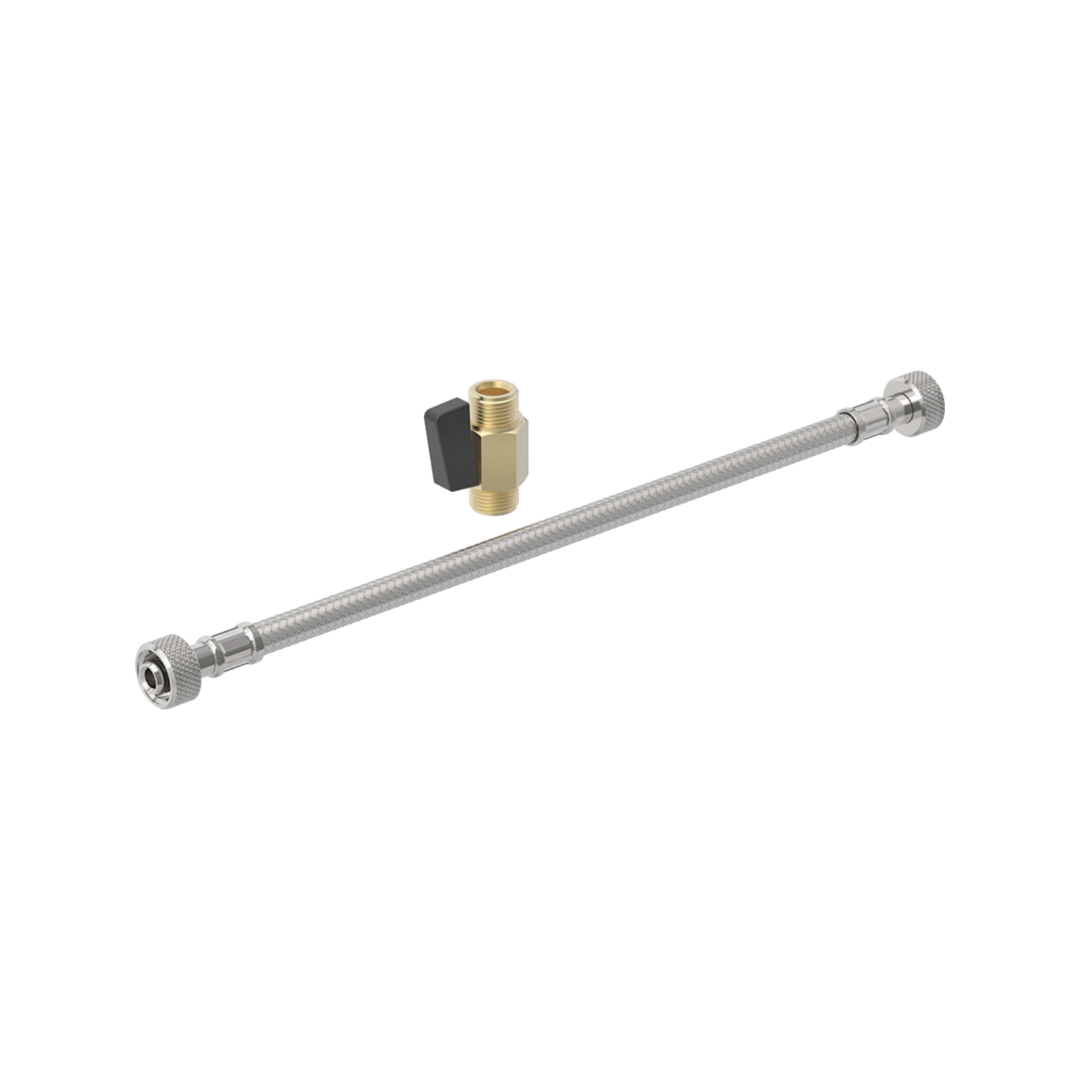 WC doccia Geberit AquaClean Mera Classic