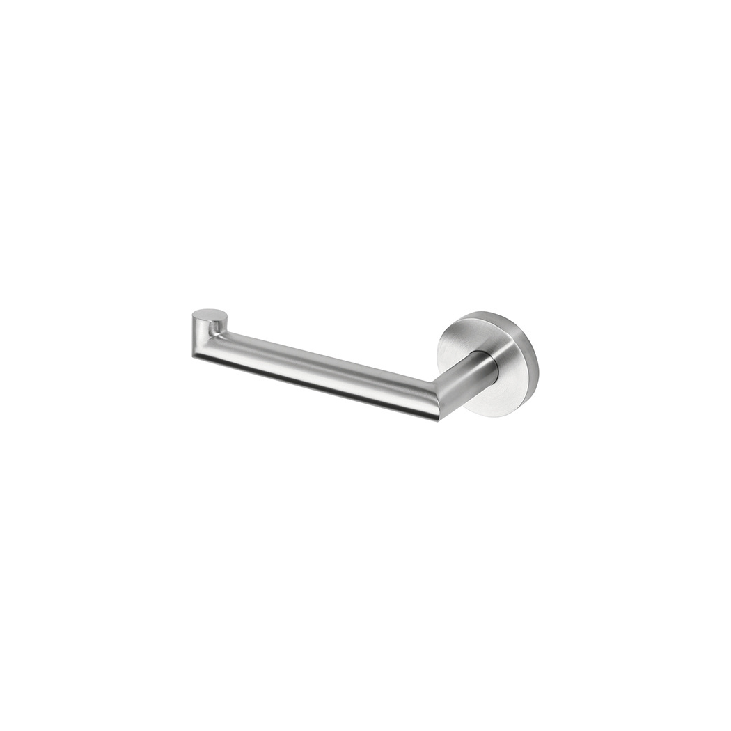 Toilettenpapierhalter links VFG NEO