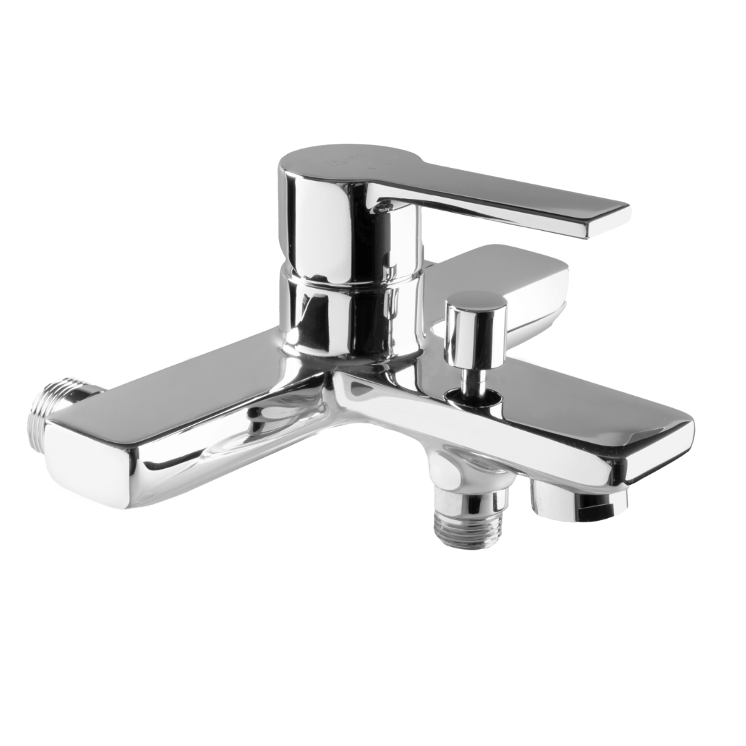 Bademischer VFG Prime, AD153 CH-Standard