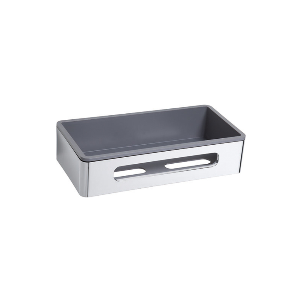 Duschablage gerade VFG CYTRO