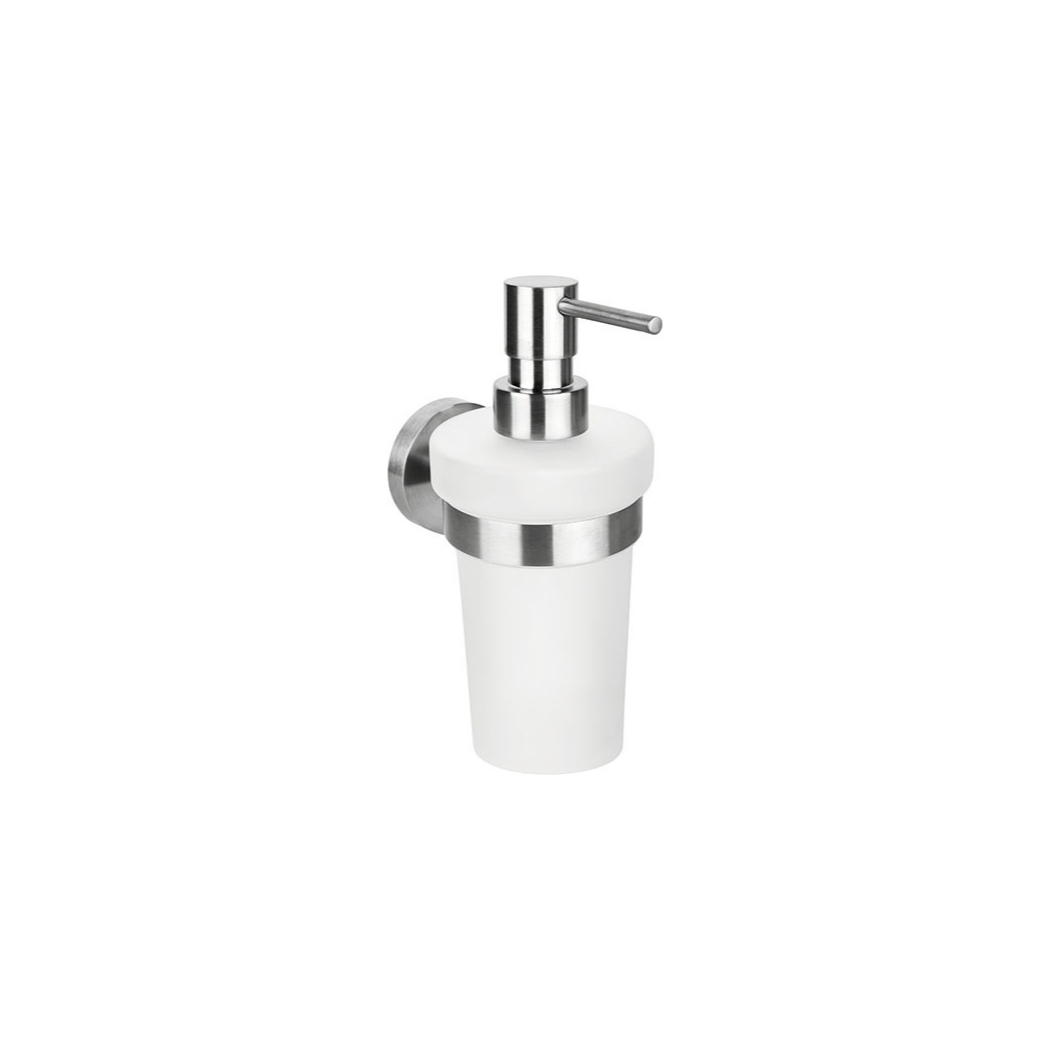 Seifenspender VFG NEO 230ml