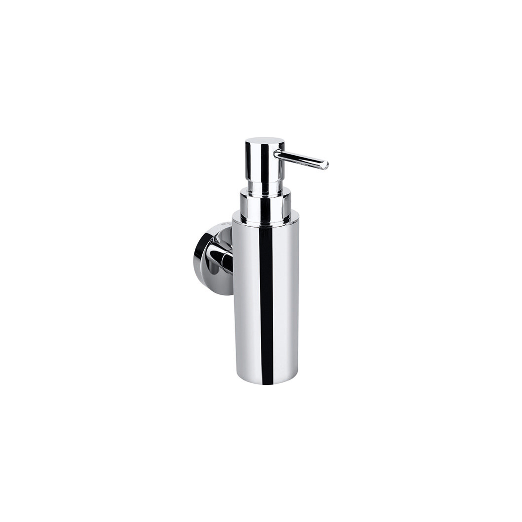 Seifenspender VFG OMEGA 150ml