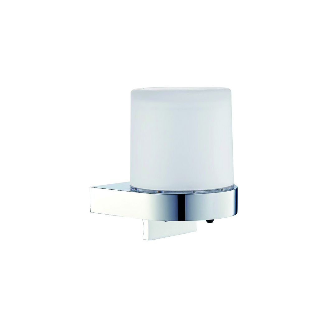 Seifenspender VFG OMEGA 200ml