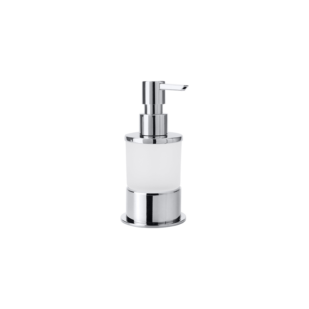 Seifenspender freistehend VFG OMEGA 200ml