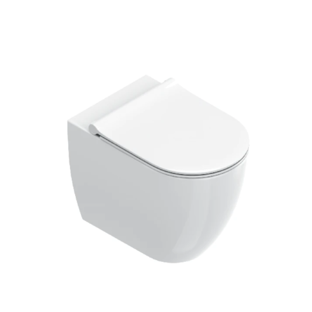 Stand-WC Catalano Sfera Style 55x35