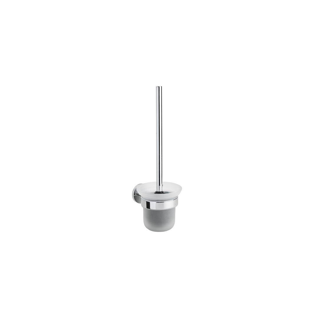 Set di scopini per WC Keuco Collection Moll
