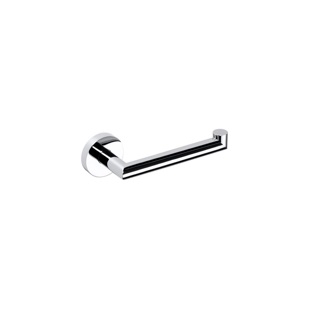 Toilettenpapierhalter rechts VFG OMEGA