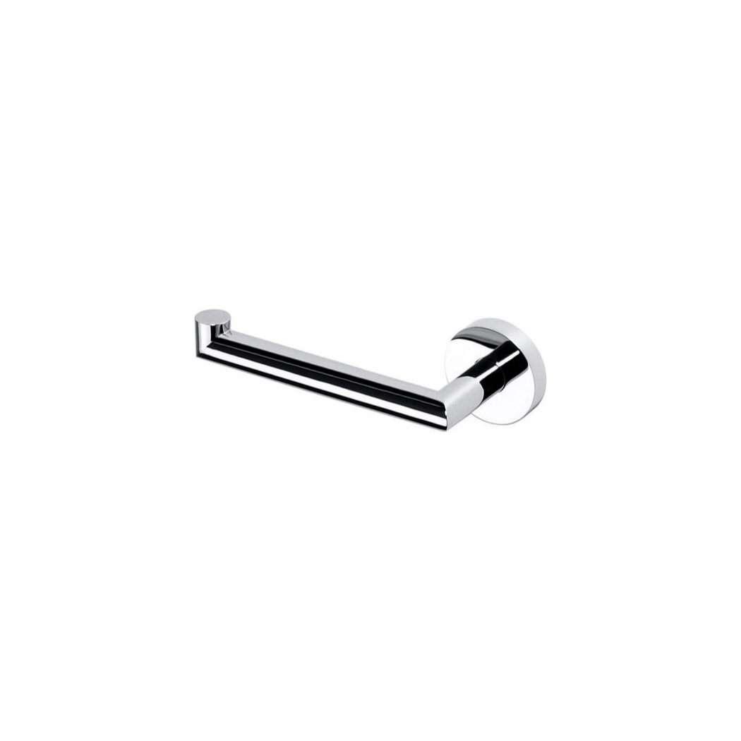 Toilettenpapierhalter links VFG OMEGA