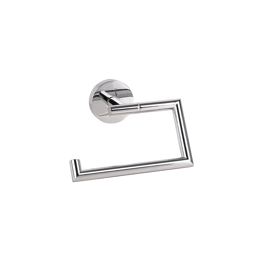 Toilettenpapierhalter ohne Deckel VFG OMEGA