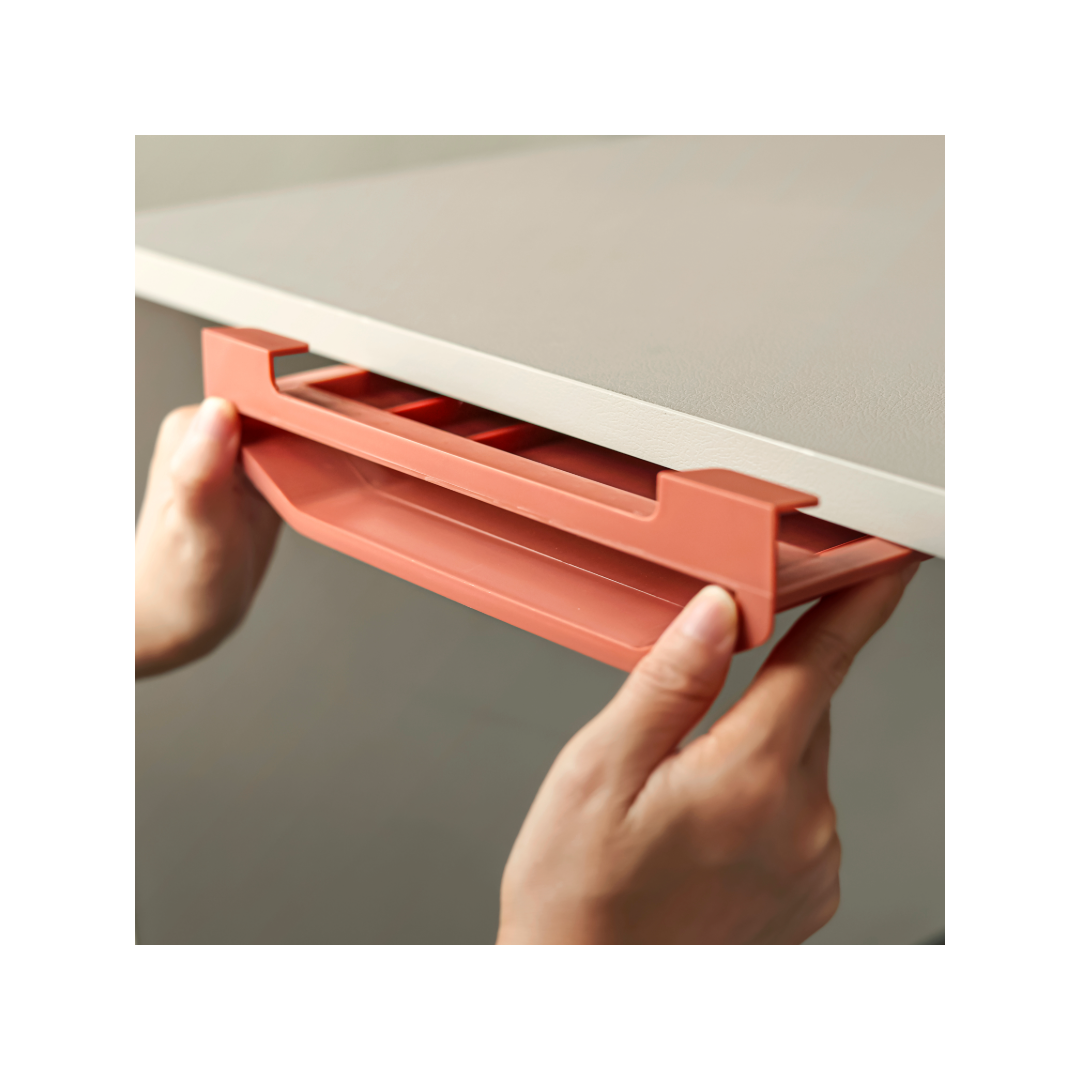 Schneidebrett Set mit Kit zum Aufhängen