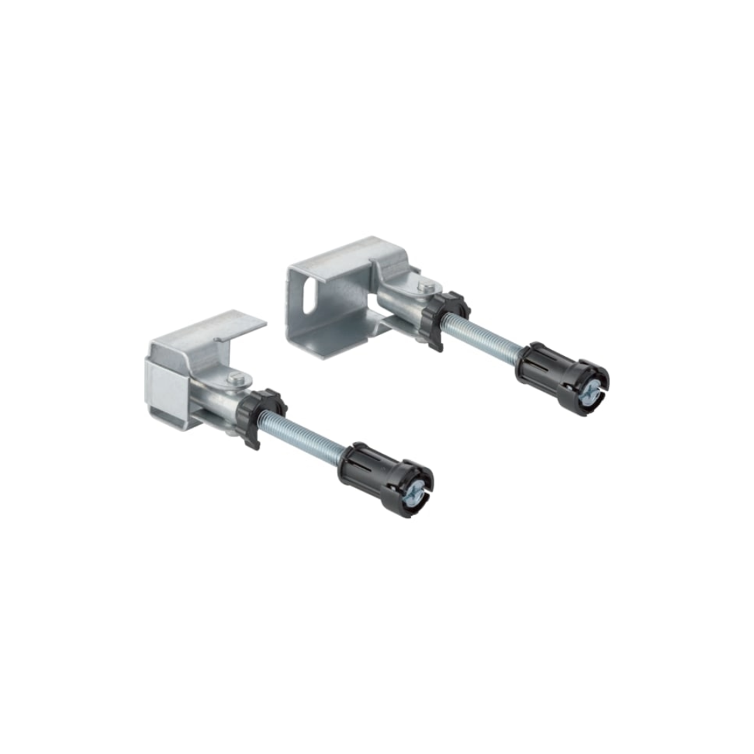 Geberit Duofix Set Wandanker für Einzelmontage