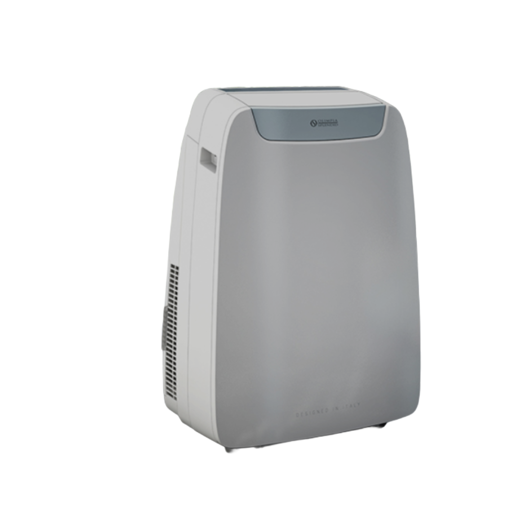 Klimagerät Olimpia Splendid Dolceclima Air Pro, 105m², Energie A+