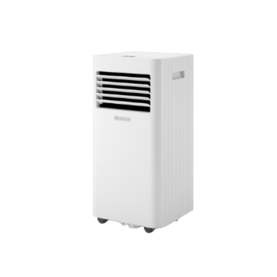 Klimagerät Olimpia Splendid Dolceclima 12 WIFI, 95m², Energie A