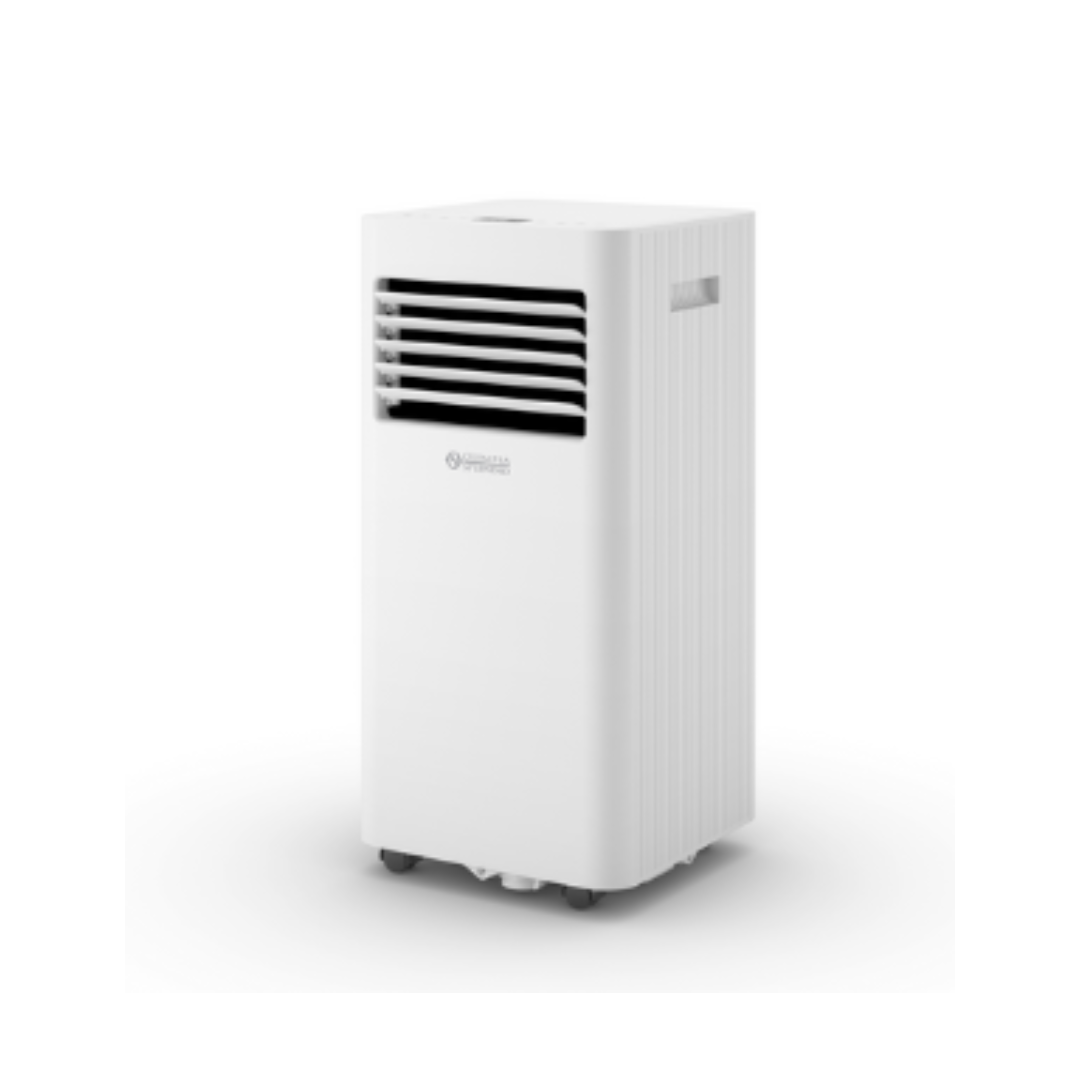 Klimagerät Olimpia Splendid Dolceclima 12 WIFI, 95m², Energie A