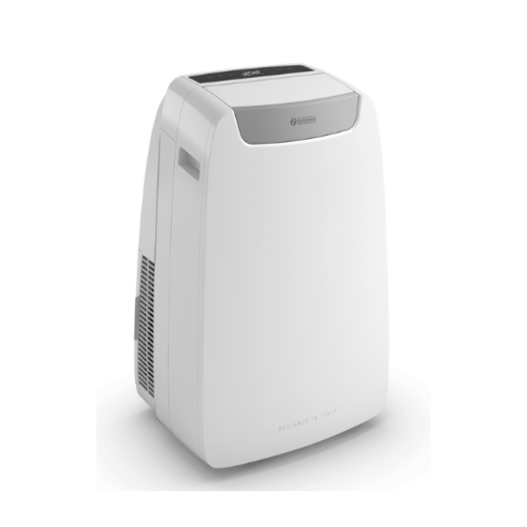 Klimagerät Olimpia Splendid Dolceclima Air Pro HP NW, 110m², kühlen & heizen, Energie A+
