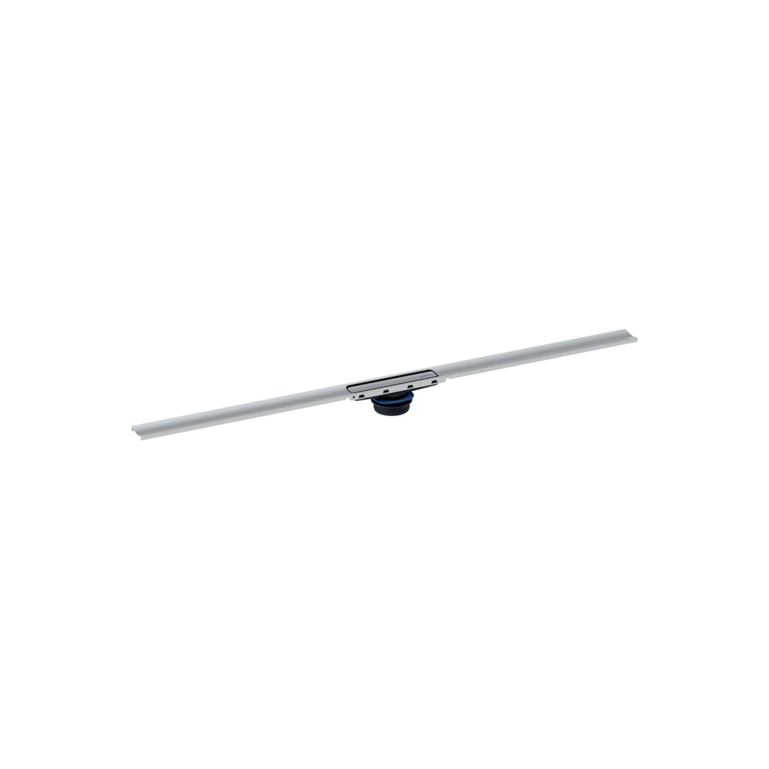Duschrinne Geberit CleanLine30, Länge 30-110cm