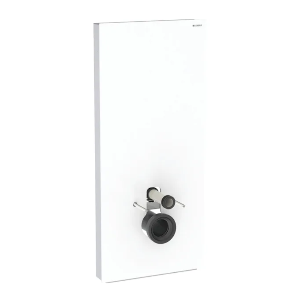 Geberit Monolith für Wand-WC, H:114cm