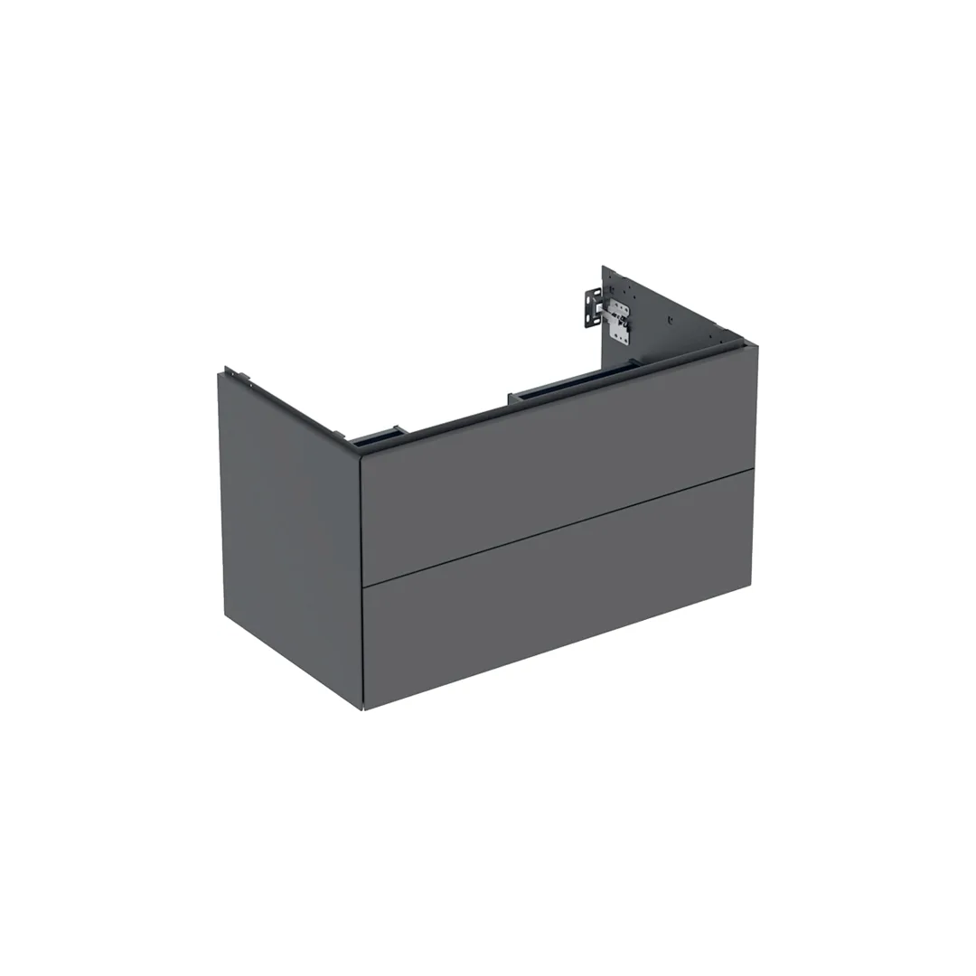 Unterschrank Geberit ONE für Waschtisch 90x47
