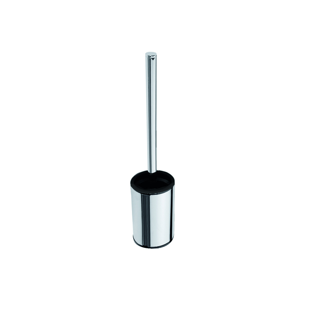 WC-Bürstengarnitur freistehend DESIGN VFG OMEGA
