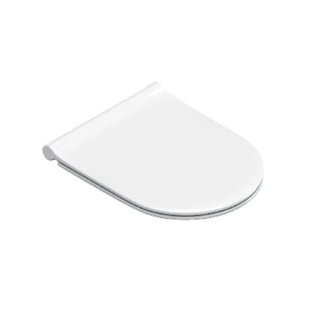 WC-Sitz Catalano Sfera Slim 46x35