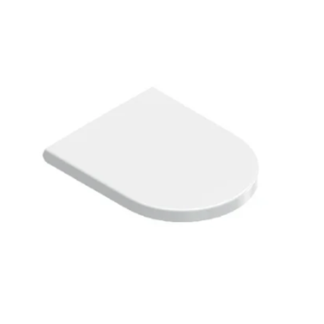 WC-Sitz Catalano Sfera 45x35